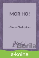 Mor ho!