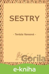 Sestry