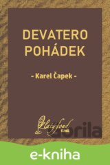 Devatero pohádek