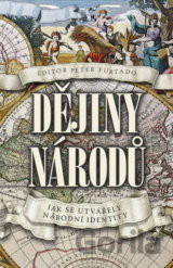 Dějiny národů