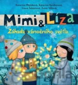 Mimi & Líza