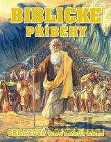 Biblické příběhy
