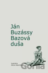 Bazová duša