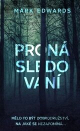 Pronásledovaní