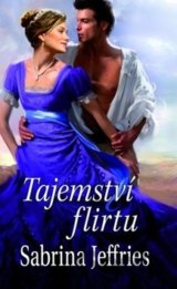 Tajemství flirtu