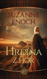 Hrdina z hor