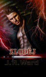 Zloděj