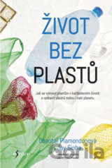 Život bez plastů