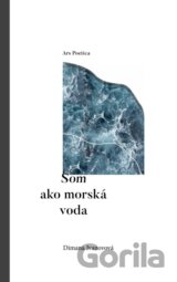 Som ako morská voda