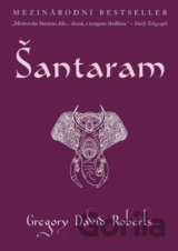 Šantaram