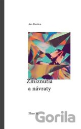 Zmiznutia a návraty