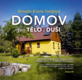 Domov pro tělo i duši