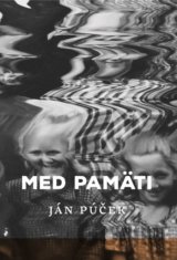 Med pamäti