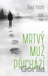 Mrtvý muž přichází