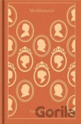 Middlemarch