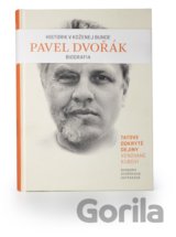 Tatove odkryté dejiny