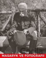 Masaryk ve fotografii