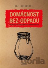 Domácnost bez odpadu