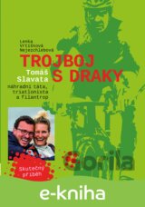Trojboj s draky