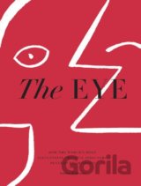 The Eye