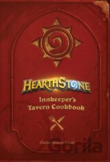 Hearthstone