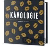 Kávologie