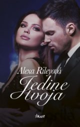 Jedine tvoja