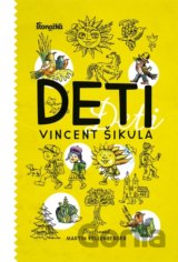 Deti