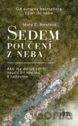 Sedem poučení z neba