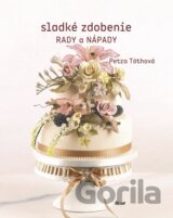 Sladké zdobenie