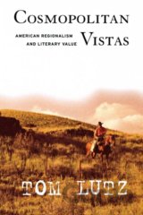 Cosmopolitan Vistas