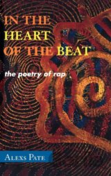 In the Heart of the Beat