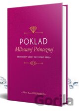 Poklad Milovanej Princeznej