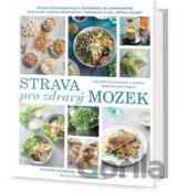 Strava pro zdravý mozek