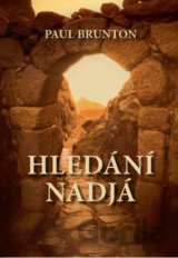 Hledání Nadjá