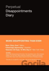 Perpetual Disappointments Diary