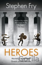 Heroes