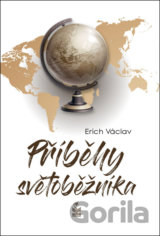 Příběhy světoběžníka