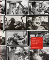 The Early Years, 1970-1983