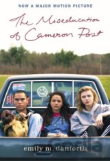The Miseducation of Cameron Post