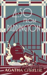 4:50 from Paddington