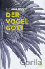 Der Vogelgott