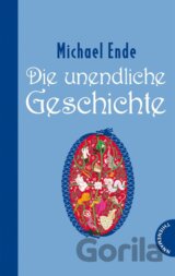 Die unendliche Geschichte