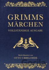 Grimms Märchen