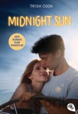 Midnight Sun