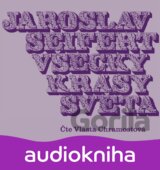 Všecky krásy světa