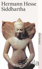Siddhartha