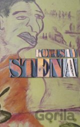 Stena