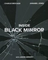 Inside Black Mirror