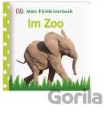 Im Zoo
